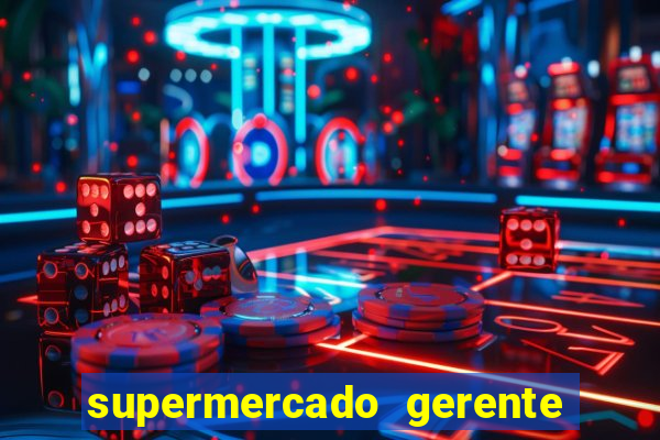 supermercado gerente simulator apk dinheiro infinito